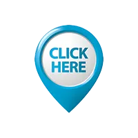 Do You Need a Mouthguard?  What Mouth Guards For Rugby in Preston