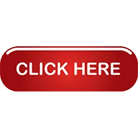 Preston Best Sports Gumshields: What is a Mouthguard?